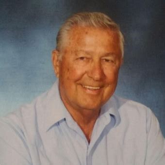 Bierman, Benson, & Langehough Funeral Home and Cremation