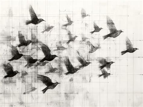 Image result for Defensive Flight Patterns