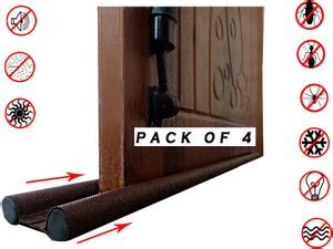 NIWRT PVC Door and window gasket_697 Floor Mounted Door Stopper Price ...