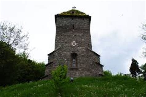 Suseni Tourism (2024) Romania - Best Places to Visit in Suseni, Suseni ...