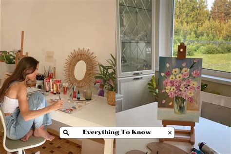 Image result for Using Flash Cards to Study