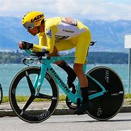 Image result for Roglic wins Giro d'Italia