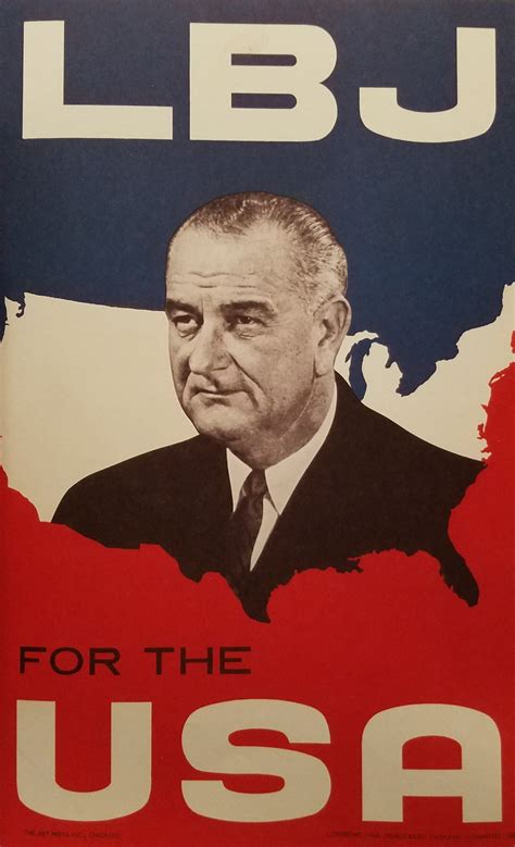 Election Slogan 的图像结果