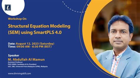 Image result for How Develop Sem Using SmartPLS