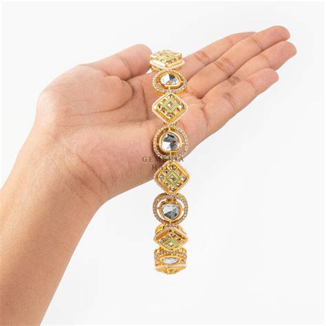 Accessories for hair wigs | Gemeria Hair - Gemeria Hair