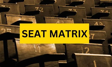 PG medical admissions in Karnataka: Check out round 2 seat matrix