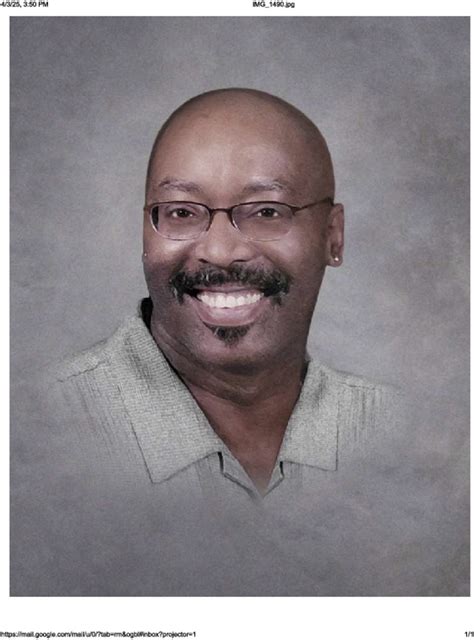 Obituaries | Kokomo Tribune