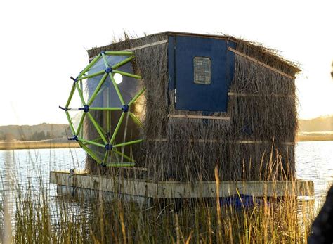 Q+I: Native/Invasive: Topics in Ecology and Human Culture, The ...