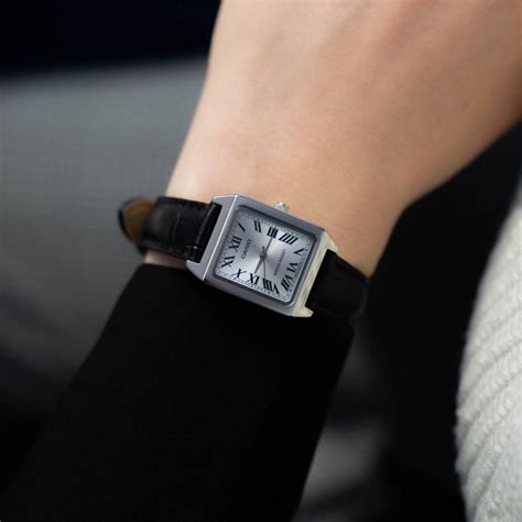 LTP-V007L-7B1 | CASIO INDIA