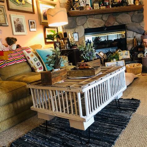 Image result for Wood Kitchen Work Table