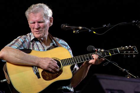 Doc Watson Guitar Lessons 的图像结果