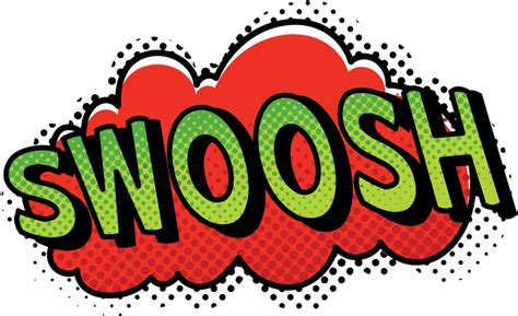 Image result for SWOSU Transparent PNG