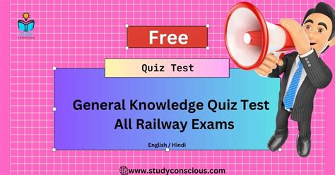 Image result for Common Knowledge Test