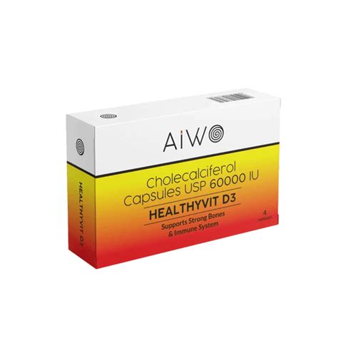 Health Screens – MyDiagnostics