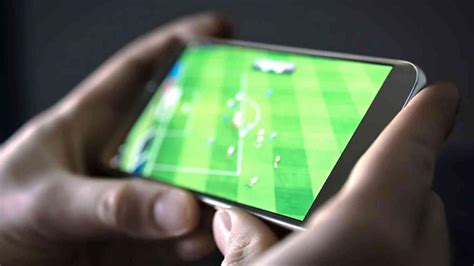 Image result for Viper Player Net