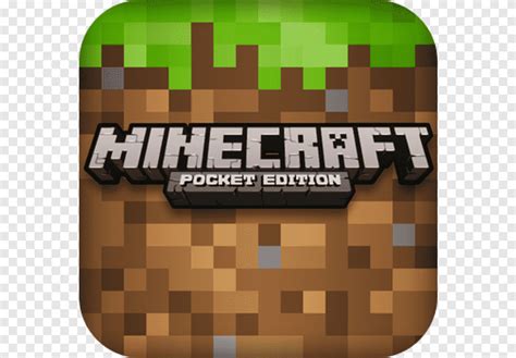 Image result for Java Name Icon Minecraft