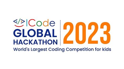 Image result for ICode Challenges
