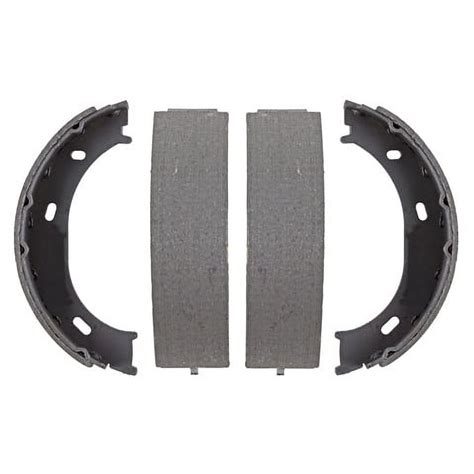 Image result for Sprinter Brake Shoe