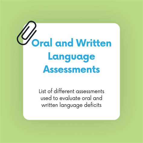 Image result for Language Processing Disorder