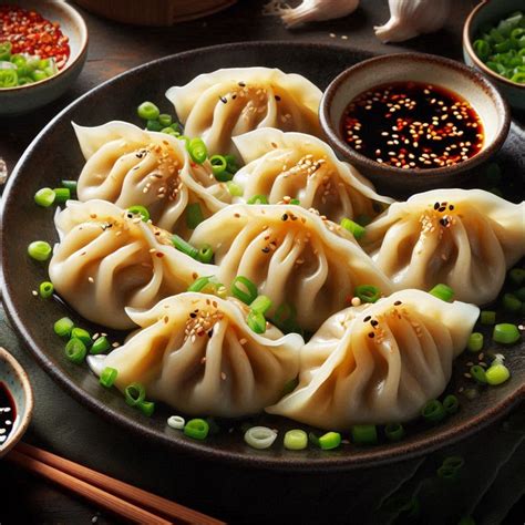 What to eat at the beginning of winter? Read the Beginning of Winter ...