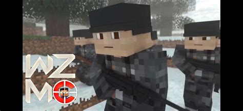 Image result for Minecraft Warzone Server