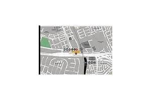 sri damansara timur ktm map | Get ₹1 Android IOS Latest Download