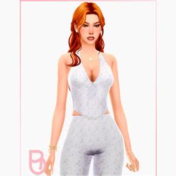 Image result for Sims 4 Story Hatsy