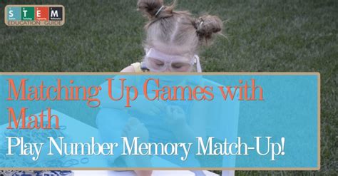 Stem Math Activity 的图像结果