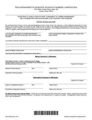 2021-2026 TX DWC Form-84 Fill Online, Printable, Fillable, Blank ...