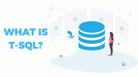T-SQL 的图像结果