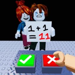 Image result for CCS Color Code