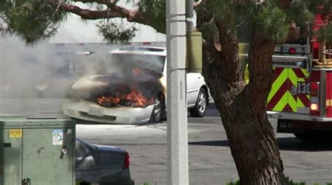 Image result for Lorry Tyre Exploding Fire
