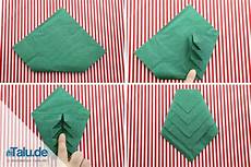 weihnachtsservietten falten tannenbaum anleitung serviette falten tannenbaum talu de weihnachtsservietten falten tannenbaum anleitung serviette falten tannenbaum talu de