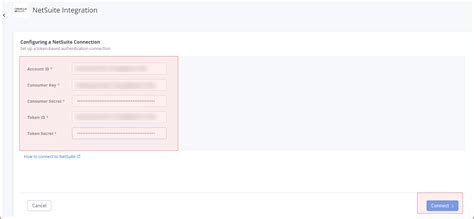 Image result for NetSuite API