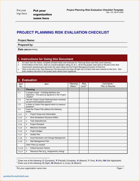 Weld Arrest Report - Piwik Thecable