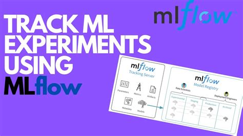 Image result for Ml Flow Full Tutorial
