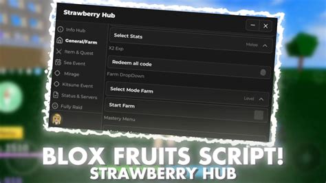 Image result for Best Keyless Blox Fruit Script Pastebin