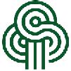 Paper Recycling Solutions(Gujarat Paper) | PDEU IIC