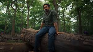 Kishkindha Kaandam OTT Release Date: When & Where To Watch Asif Ali's Film