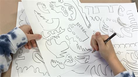 Image result for Create Line Type Using Shapes