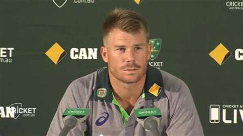 David Warner affairs, Today Updates, Family Details, Biodata, Newlook, wiki