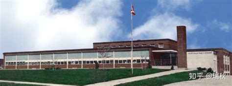 加拿大公立学校2023年秋季入学申请开放时间 – 加拿大多伦多新飞扬留学