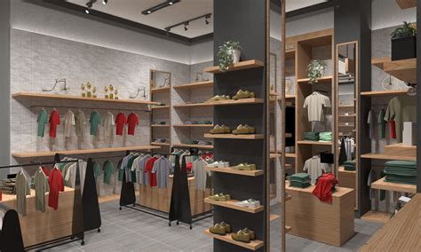 Store Clothes 的图像结果