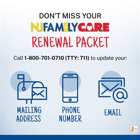 Stay Covered NJ | Stay Covered NJ Toolkit