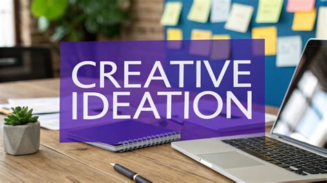 Ideation Meaning: A Comprehensive Guide to Breakthrough Creative ...