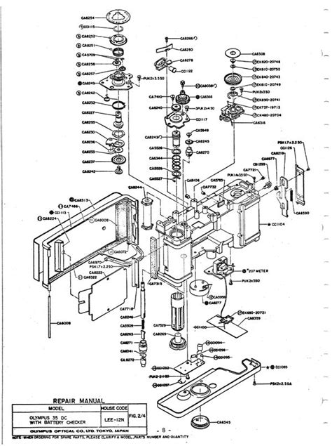 Image result for Exploded Infographic