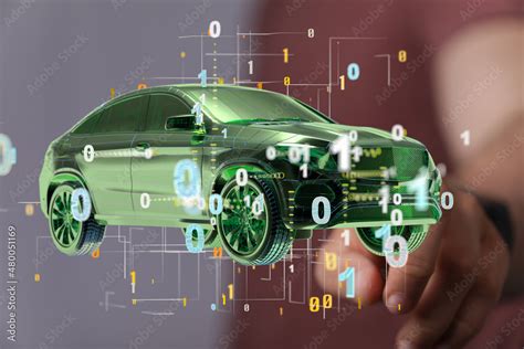 Autonomous Vehicles Technology 的图像结果