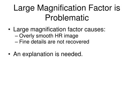 Reference Super Resolution 的图像结果