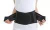 Men's Neoprene Lumbar Support... | Groupon Goods