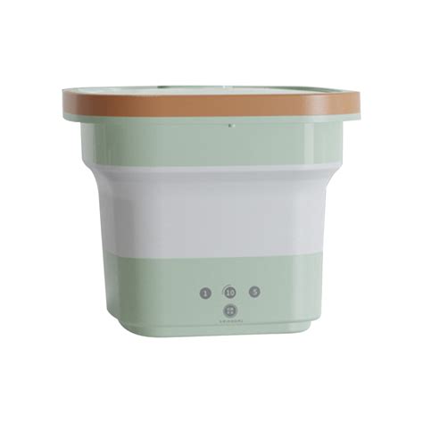 Image result for Portable Clothes Washing Machine